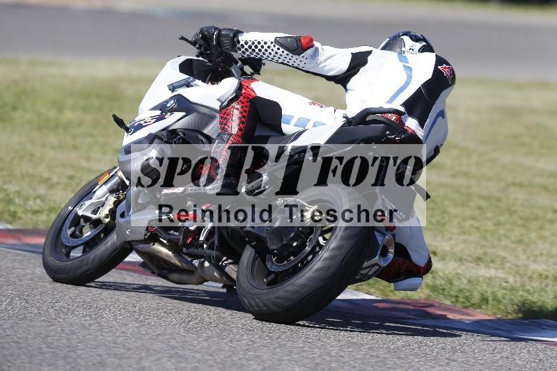 /16 16.05.2025 PROMAX ADR/Gruppe gruen/116